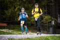 18.05.2019, xkvx, Crosslauf, 47. GutsMuths-Rennsteiglauf, v.l.