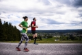 18.05.2019, xkvx, Crosslauf, 47. GutsMuths-Rennsteiglauf, v.l.