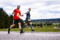 18.05.2019, xkvx, Crosslauf, 47. GutsMuths-Rennsteiglauf, v.l.