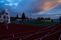 332-DSC06458-2-w2photo