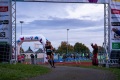 339-DSC06675-2-w2photo