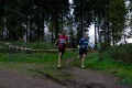 341-DSC06749-2-w2photo