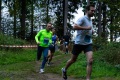 342-DSC06762-2-w2photo