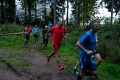 344-DSC06790-2-w2photo