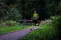 346-DSC06836-2-w2photo