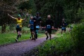 347-DSC06858-2-w2photo