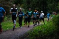 348-DSC06905-2-w2photo
