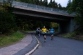 349-DSC06967-2-w2photo