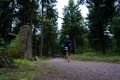 366-DSC07847-2-w2photo
