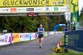 420-DSCF6564-w2photo 420-DSCF6564-w2photo