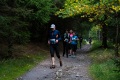 514-DSC01731-2-w2photo