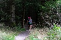 517-DSC01876-2-w2photo