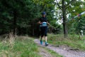 518-DSC01974-2-w2photo
