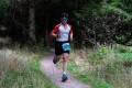 519-DSC02012-2-w2photo