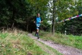 520-DSC02083-2-w2photo