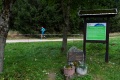 524-DSC01844-2-w2photo