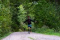 534-DSC02477-2-w2photo