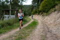 548-DSC02615-2-w2photo