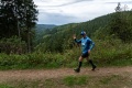 550-DSC02661-2-w2photo