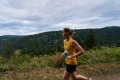 560-DSC03219-2-w2photo