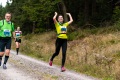 583-DSC03930-2-w2photo