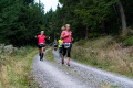 585-DSC03968-2-w2photo