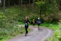 592-DSC04087-2-w2photo