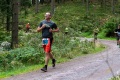594-DSC04130-2-w2photo