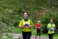 595-DSC04136-2-w2photo