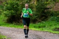 597-DSC04162-2-w2photo