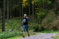 598-DSC04257-2-w2photo