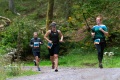 599-DSC04268-2-w2photo