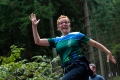 600-DSC04279-2-w2photo
