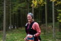 601-DSC04296-2-w2photo