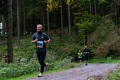 602-DSC04347-2-w2photo