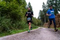 606-DSC04528-2-w2photo