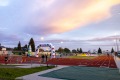 nw_211003_07_22_23 nw_211003_07_22_23