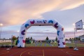 nw_211003_07_24_38-2 nw_211003_07_24_38-2