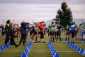 nw_211003_07_25_25-3 nw_211003_07_25_25-3