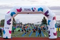 nw_211003_07_26_43-2 nw_211003_07_26_43-2