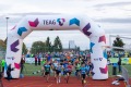 nw_211003_07_29_30-7 nw_211003_07_29_30-7