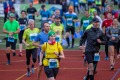 nw_211003_07_35_33-6 nw_211003_07_35_33-6