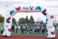 nw_211003_07_36_28 nw_211003_07_36_28