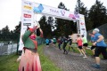 nw_211003_07_38_32-2 nw_211003_07_38_32-2