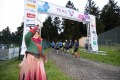 nw_211003_07_38_34-3 nw_211003_07_38_34-3