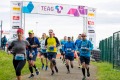 nw_211003_07_40_20 nw_211003_07_40_20