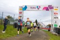 nw_211003_07_44_27 nw_211003_07_44_27