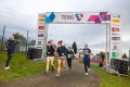 nw_211003_07_44_33 nw_211003_07_44_33