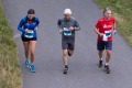 nw_211003_07_58_14-2 nw_211003_07_58_14-2