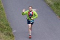nw_211003_07_58_23 nw_211003_07_58_23